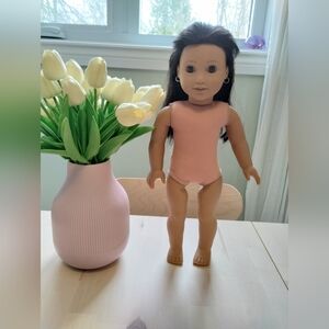 American Girl Doll Josefina Montoya